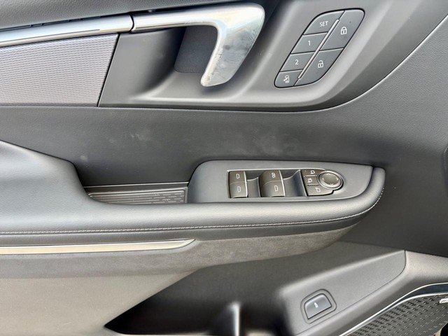 2027 Buick Enclave Sport Touring - Photo 20