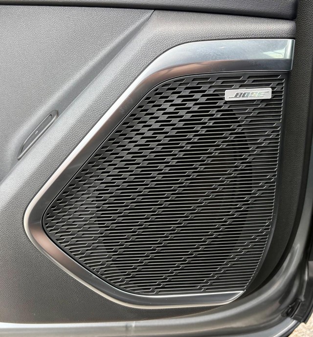 2027 Buick Enclave Sport Touring - Photo 21