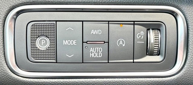 2027 Buick Enclave Sport Touring - Photo 22