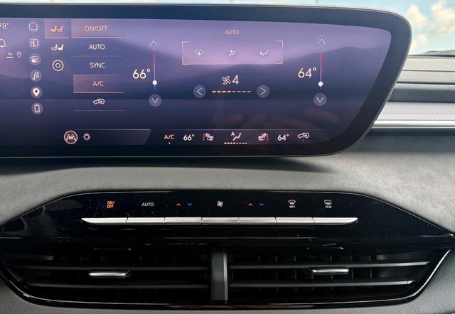 2027 Buick Enclave Sport Touring - Photo 31