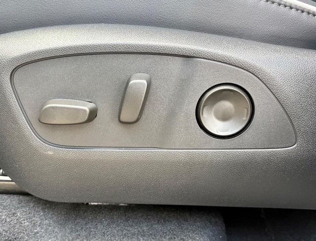 2027 Buick Enclave Sport Touring - Photo 35