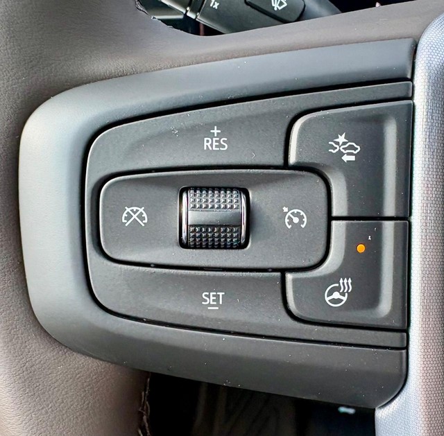 2026 GMC Sierra 1500 SLT thumbnail image 22