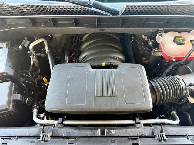 2026 GMC Sierra 1500 Denali - Photo 9