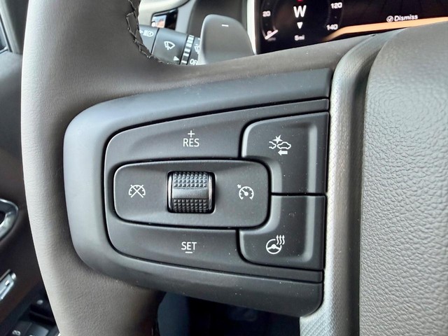 2026 GMC Sierra 1500 Denali - Photo 16