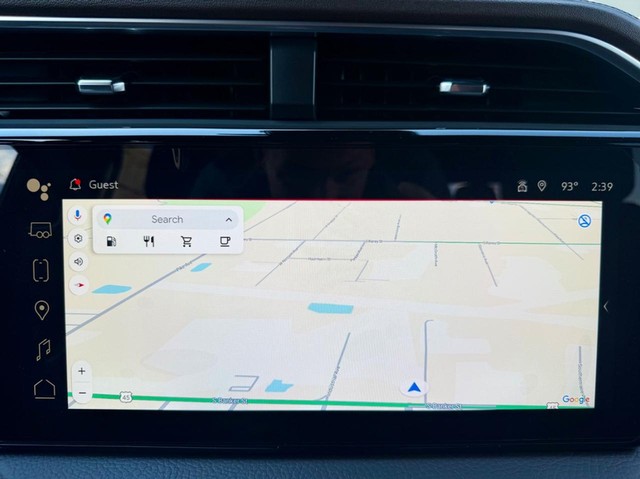 2026 GMC Sierra 1500 Denali - Photo 21