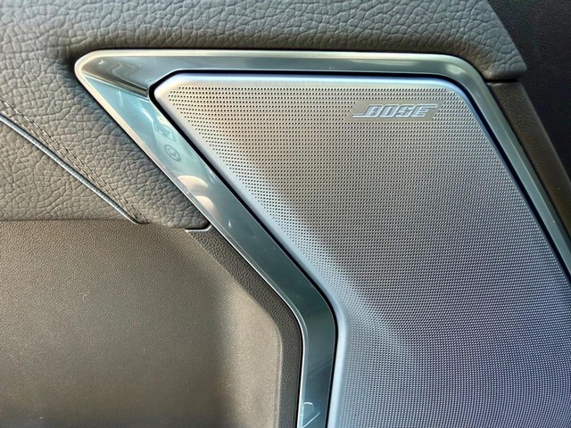 2026 GMC Sierra 1500 Denali - Photo 29