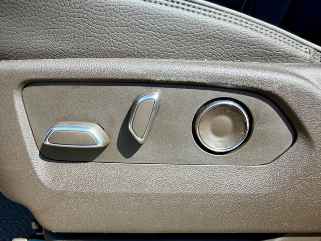 2026 GMC Sierra 1500 Denali - Photo 31