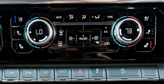2026 GMC Sierra 1500 Denali thumbnail image 30