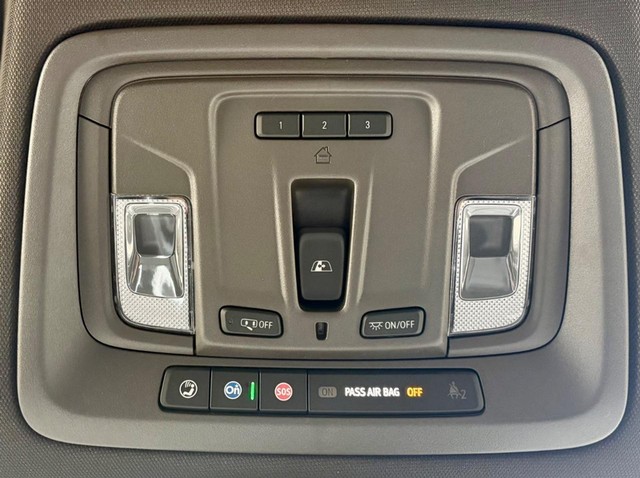 2026 GMC Sierra 1500 SLT - Photo 32
