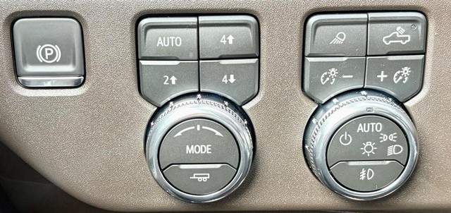 2026 GMC Sierra 1500 SLT - Photo 21