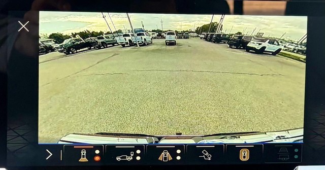 2026 GMC Sierra 1500 SLT - Photo 28