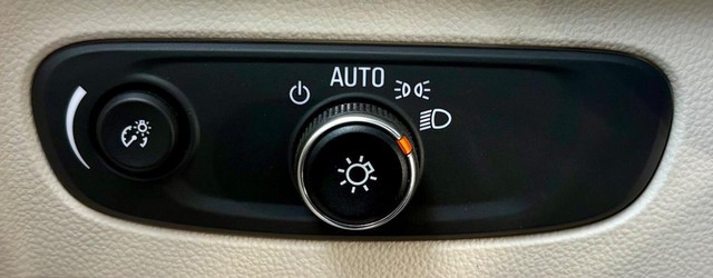 2023 Buick Envision Preferred thumbnail image 17