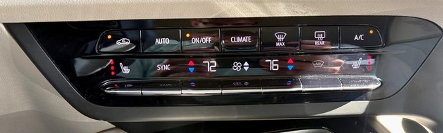 2023 Buick Envision Preferred thumbnail image 25
