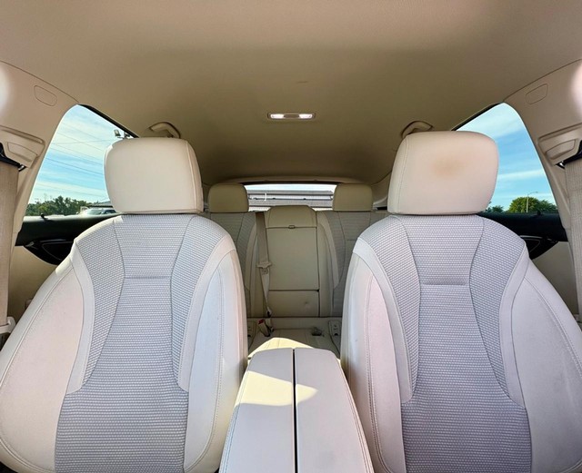 2023 Buick Envision Preferred thumbnail image 26
