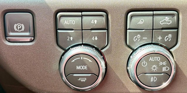 2026 GMC Sierra 1500 SLT thumbnail image 20