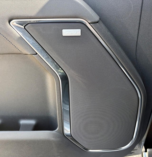 2026 GMC Sierra 1500 SLT - Photo 19