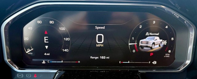 2026 GMC Sierra 1500 SLT - Photo 25