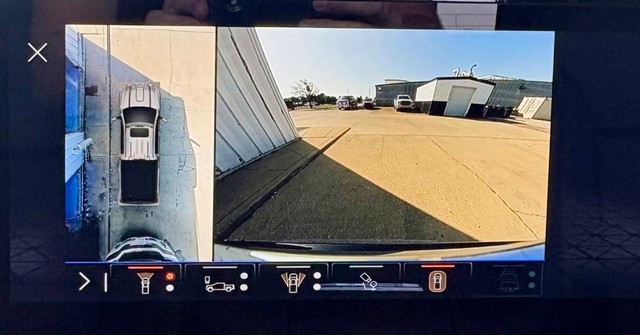 2026 GMC Sierra 1500 SLT - Photo 28