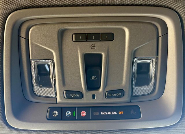 2026 GMC Sierra 1500 SLT - Photo 32