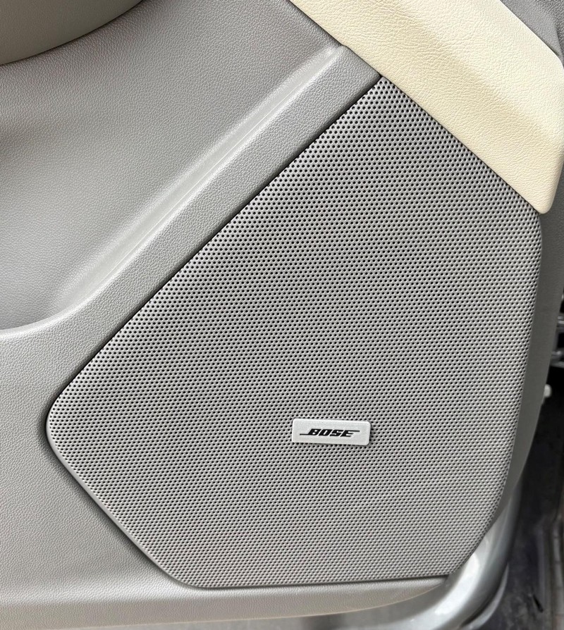 Cadillac XT6 Vehicle Full-screen Gallery Image 20