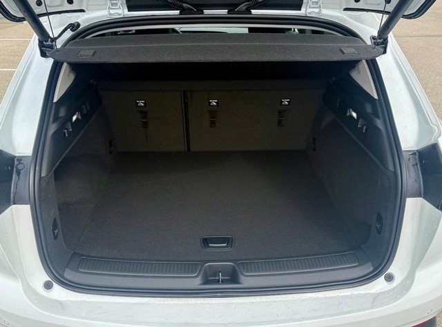 2026 Buick Envision Sport Touring thumbnail image 05