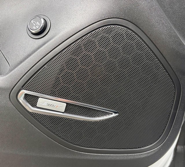 2026 Buick Envision Sport Touring thumbnail image 18