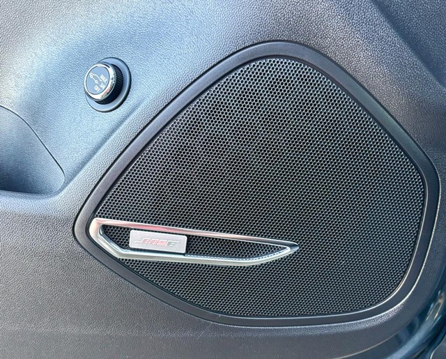 2026 Buick Envision Sport Touring thumbnail image 18