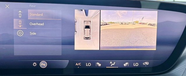 2026 Buick Envision Sport Touring thumbnail image 26