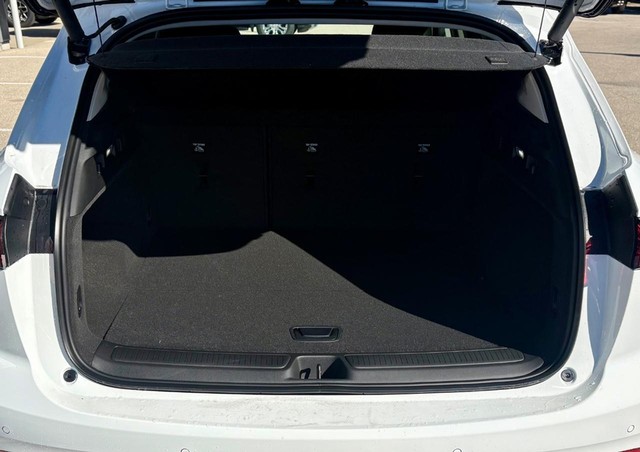 2026 Buick Envision Sport Touring thumbnail image 05