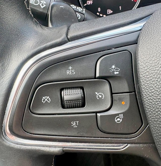 2023 Buick Envision Avenir thumbnail image 21