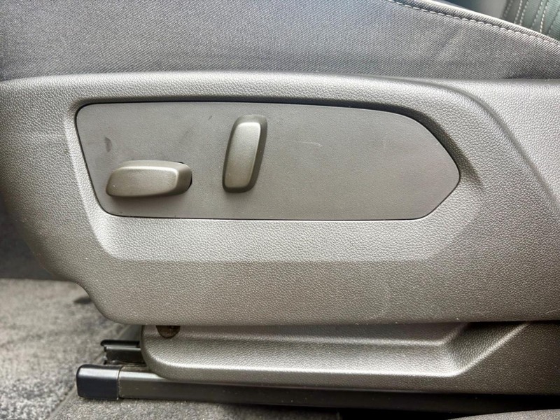 Buick Envision Vehicle Full-screen Gallery Image 33