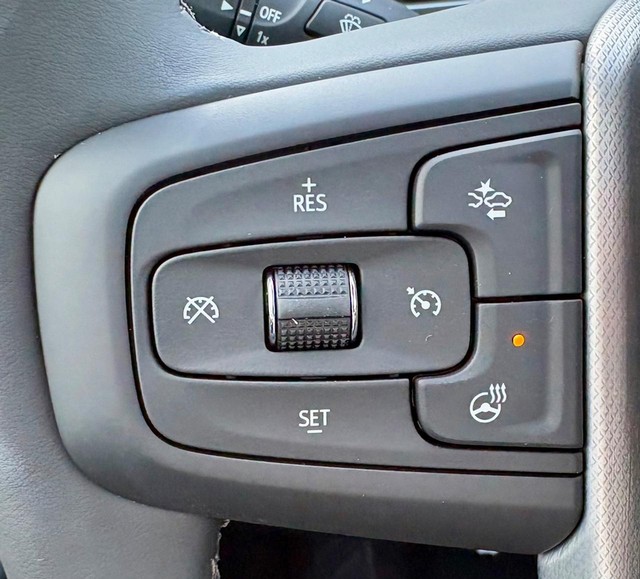 2026 GMC Sierra 2500HD Denali thumbnail image 23