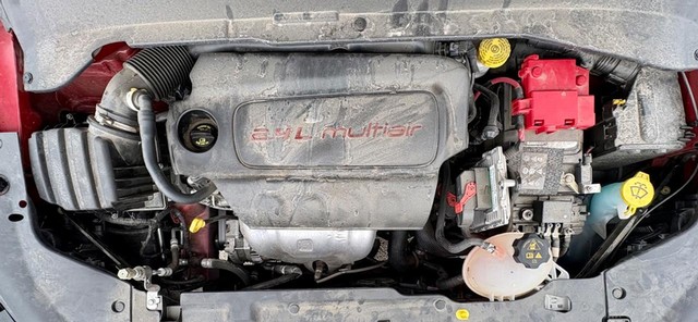 2021 Jeep Compass 4WD Altitude thumbnail image 09