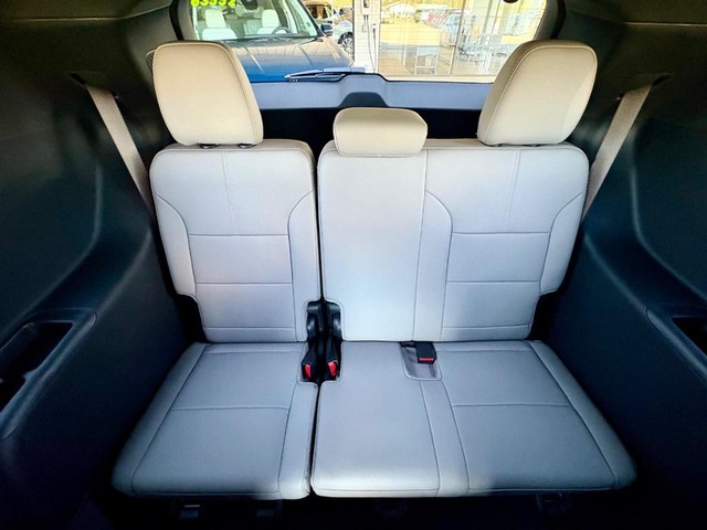 2027 GMC Acadia Elevation - Photo 14