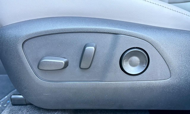 2027 GMC Acadia Elevation - Photo 34