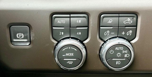 2026 GMC Sierra 1500 Denali thumbnail image 20