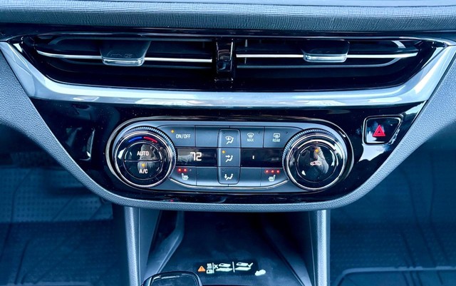 2026 Buick Envista Sport Touring thumbnail image 25