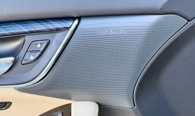 2026 Cadillac CT5 Premium Luxury thumbnail image 18