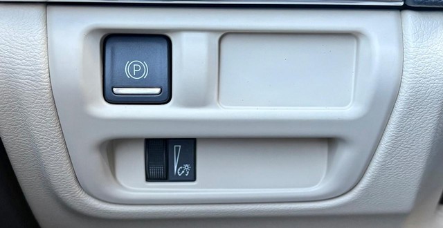 2026 Cadillac CT5 Premium Luxury thumbnail image 19