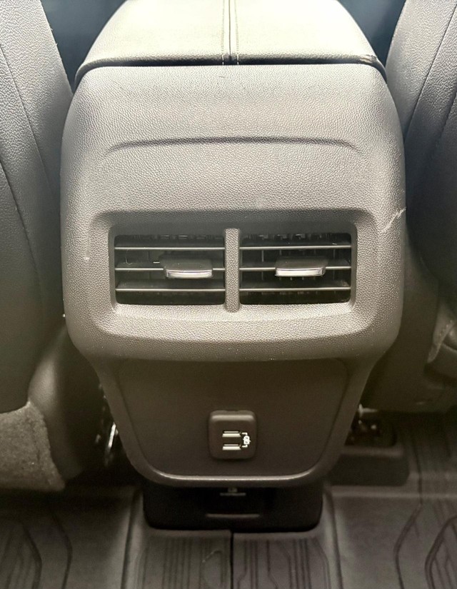 2019 GMC Terrain Denali thumbnail image 12