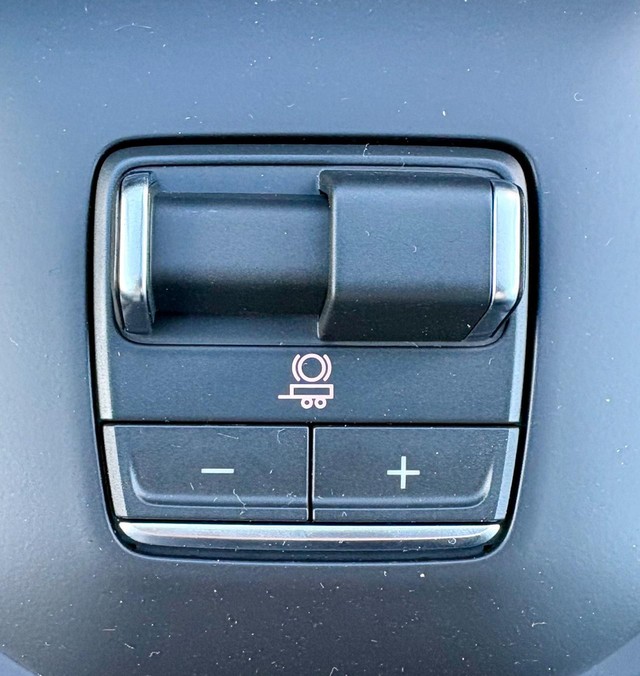 2026 GMC Sierra 2500HD AT4X - Photo 18