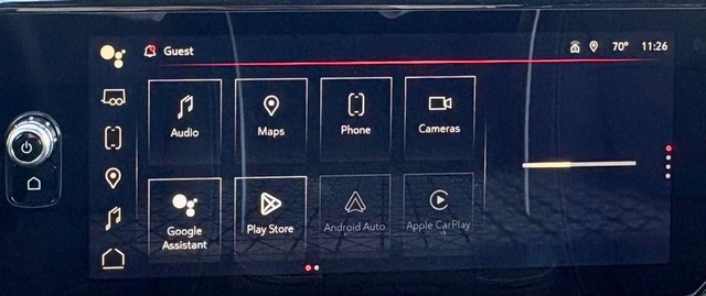 2026 GMC Sierra 2500HD AT4X - Photo 27