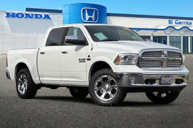 more details - ram 1500