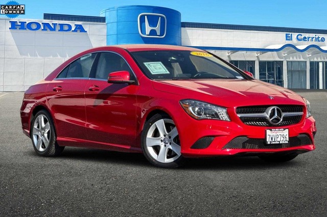 more details - mercedes-benz cla