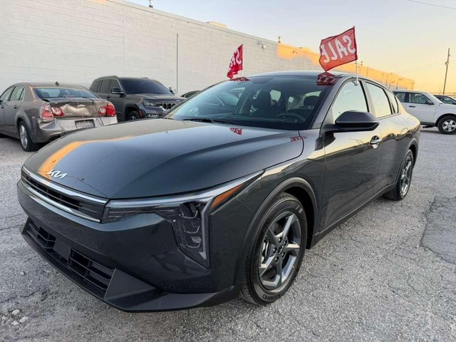 more details - kia k4