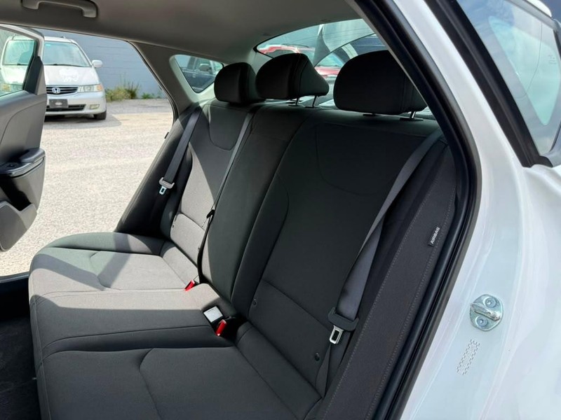 Kia K4 Vehicle Full-screen Gallery Image 22