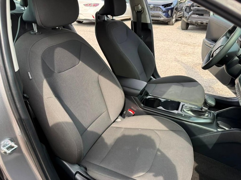 Kia K4 Vehicle Full-screen Gallery Image 20
