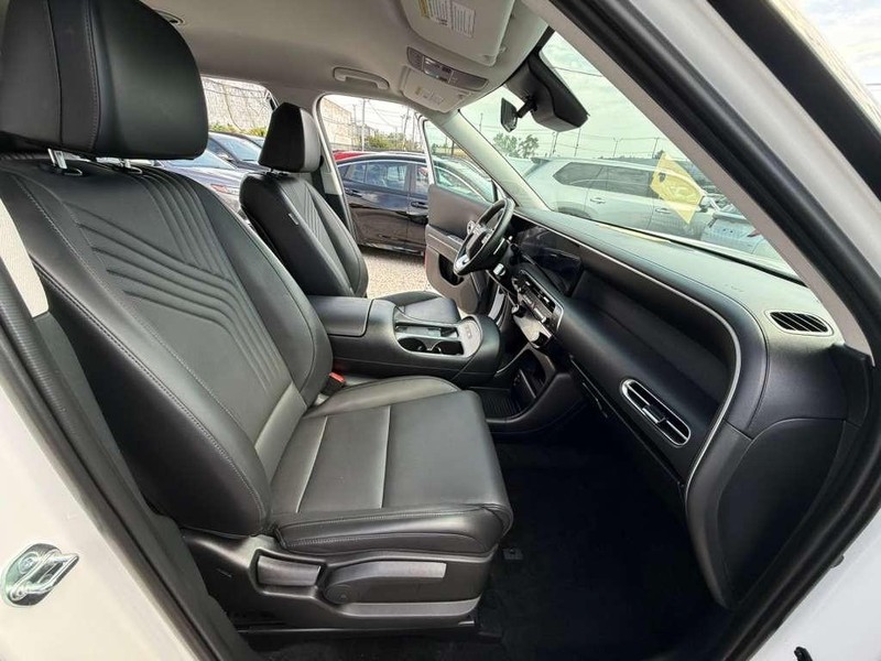 Hyundai Palisade Vehicle Full-screen Gallery Image 13