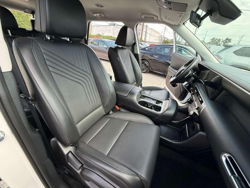 Hyundai Palisade Vehicle Full-screen Gallery Image 14