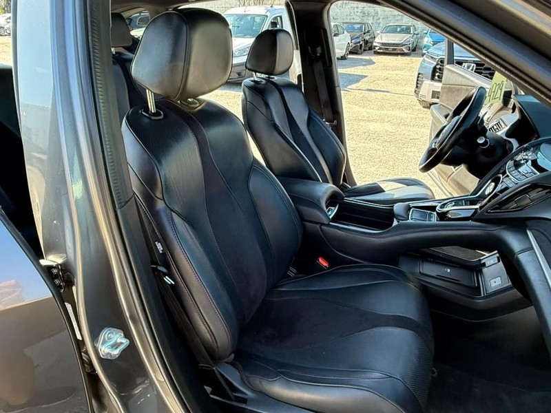 Acura RDX Vehicle Full-screen Gallery Image 13
